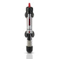 Datoo 50 Watt Aquarium Heater Submersible Adjustable Temperature Fish Tank Heater 50W