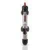 Datoo 50 Watt Aquarium Heater Submersible Adjustable Temperature Fish Tank Heater 50W