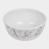 Melamine Bowl  (M1206)