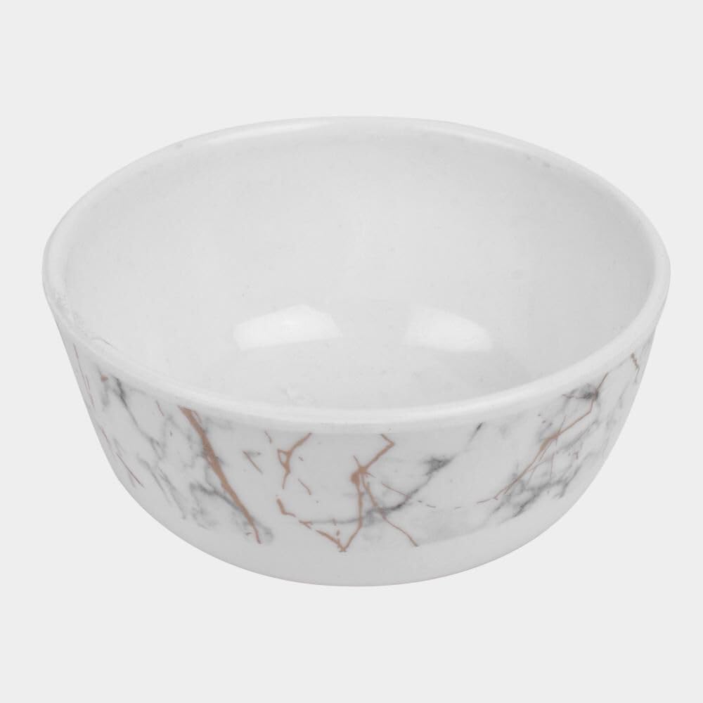 Melamine Bowl  (M1206)