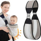 Baby Sling