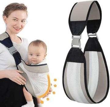 Baby Sling