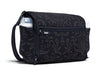 Built The Station Convertible Diaper Bag, In Night Damask