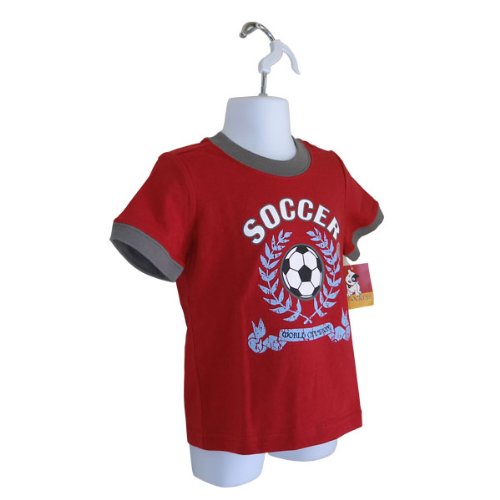The Competitive Store 8033W 8112W Toddler And Child White Mannequin Forms Set Use With Boys And Girls Clothing 18Mo-7 Kid Size