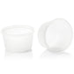 Evenflo Feeding Replacement Silicone Diaphragms For Advanced Breast Pumps (Pack Of 2), Clear