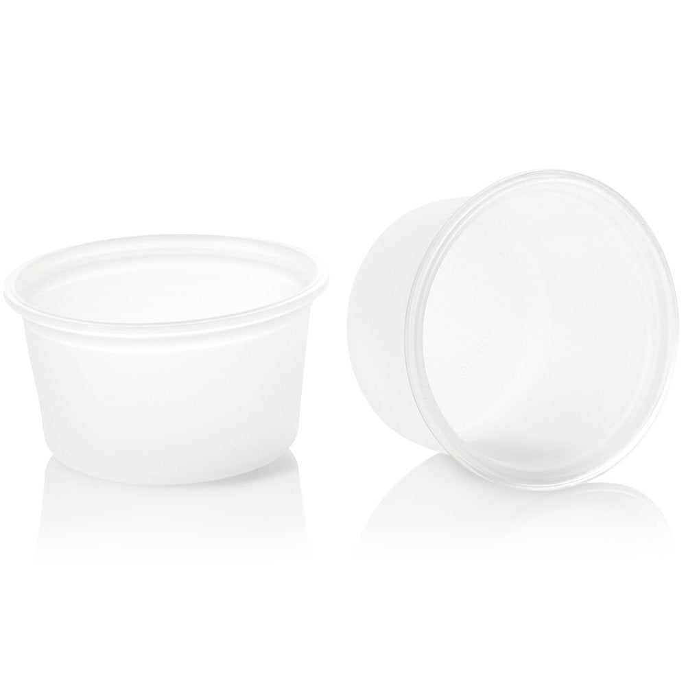 Evenflo Feeding Replacement Silicone Diaphragms For Advanced Breast Pumps (Pack Of 2), Clear