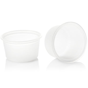 Evenflo Feeding Replacement Silicone Diaphragms For Advanced Breast Pumps (Pack Of 2), Clear