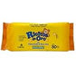 Ricitos De Oro Baby Wipes Baby Wipes With Chamomile Extract And Aloe Vera 80 Cont.