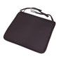 TOG NonSlip Padded Seat Cushion Pillow Soft Chair Pads with Ties Coffee|Home & Kitchen| Home Decor| Pillows