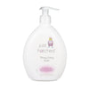 Just Hatched Sleepy Baby Wash Multi-Pack - Relaxing Bath + Body, Snuggly Yummy Fragrance, w/Essential Oils, Calming, Hypoallerge