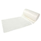 OsoCozy Flushable Diaper Liners - Make Cloth Diapering Convenient with Easy, Quick, Cloth Diaper Liners - Super Soft and Gentle