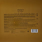 Jessica Simpson Fancy 4 Piece Gift Set