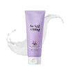 Im Not a Baby Kids Lotion Goat Milk Hydrating Hyaluronic Acid Ceramide Intensive Lotion 150ml 5fl oz