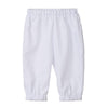 Bpurb Boys Colonial Costume 18Th Century Colonial Pilgrim Costume Boys Knicker Pants White