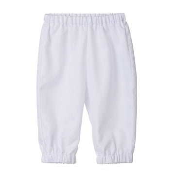 Bpurb Boys Colonial Costume 18Th Century Colonial Pilgrim Costume Boys Knicker Pants White