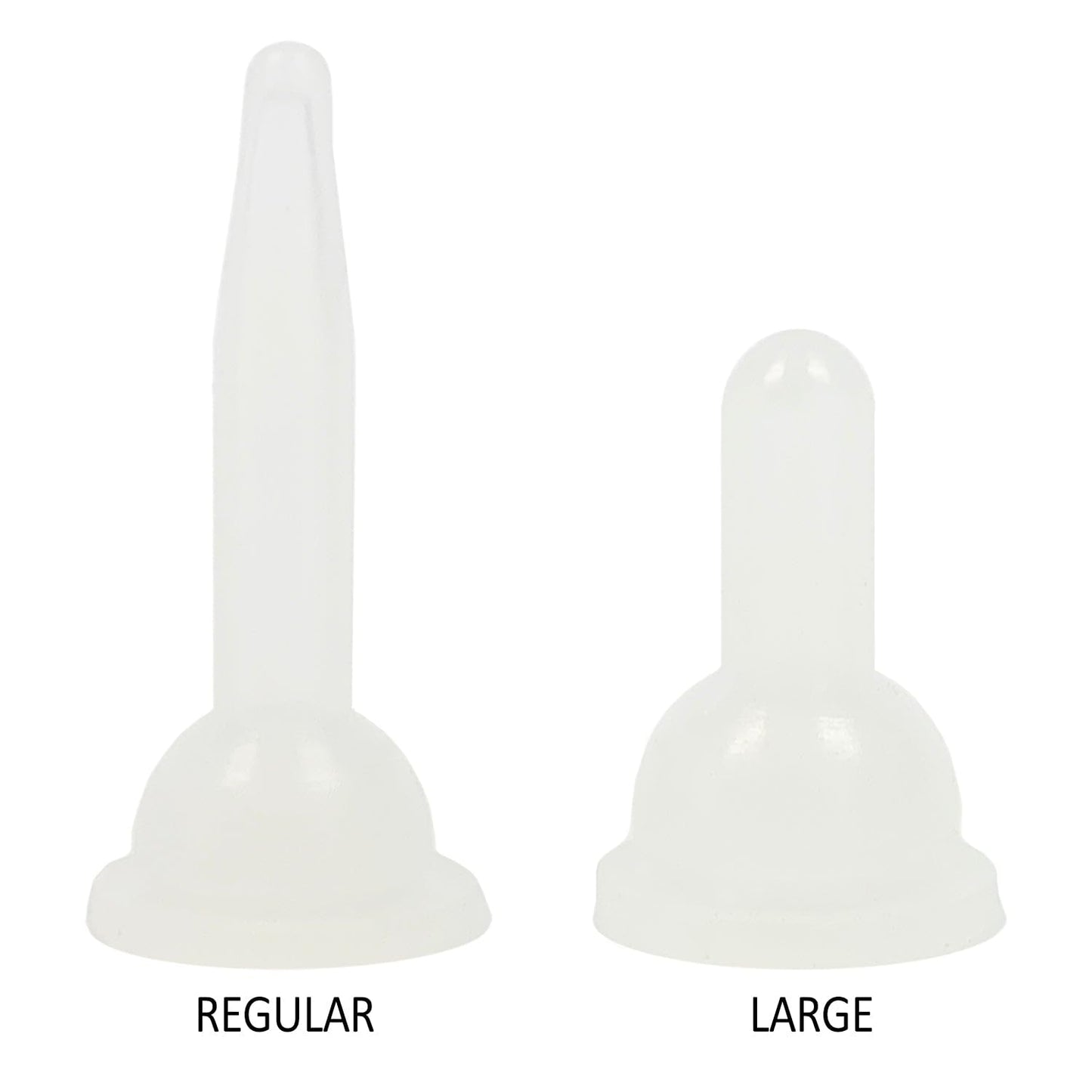 Exotic Nutrition Baby Squirrel Nursing Set (Basic) - Milk Replacer, Feeding Syringes