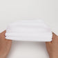 Dreshow Bqubo Newborn Baby Hats Hospital Cotton Hat Premie Baby Stripe Beanie Infant Caps For 0-3 Months