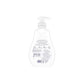 Dove Baby Lotion Rich Moisture 13 Ounce (384Ml) (3 Pack)