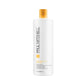 Paul Mitchell Baby Dont Cry Shampoo, Kids Wash, Tear Free, For All Hair Types, 33.8 Fl. Oz.