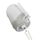 Aobelieve Flexible Wall Mount For Hellobaby Baby Monitor, Compatible With Hb6550, Hb6558, Hb65, Hb66, Hb248, Hb40 Cameras