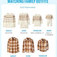The Children'S Place,And Toddler Sweater Dress,12-18 Months