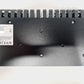 Mikrotik L009Uigs-2Haxd With Dual Core 800Mhz Cpu, 512Mb Ram, 8 X, W128339232 (800Mhz Cpu, 512Mb Ram, 8 X Gbit Lan, 1 X 2.5 Gbit