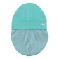 Jersey Beanie Hat For Newborn Baby Boys Girls Silky Satin Lined Hats Bonnet Toddler Infant Little Kids Beanies Caps(6M-3T,010 Co