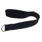 Safety Wrist Band Stroller Safety Wrist Strap Pram Safety Wrist Band Leash Hands Safety Wrist Strap For Stroller Pushchair Wheel