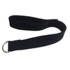 Safety Wrist Band Stroller Safety Wrist Strap Pram Safety Wrist Band Leash Hands Safety Wrist Strap For Stroller Pushchair Wheel