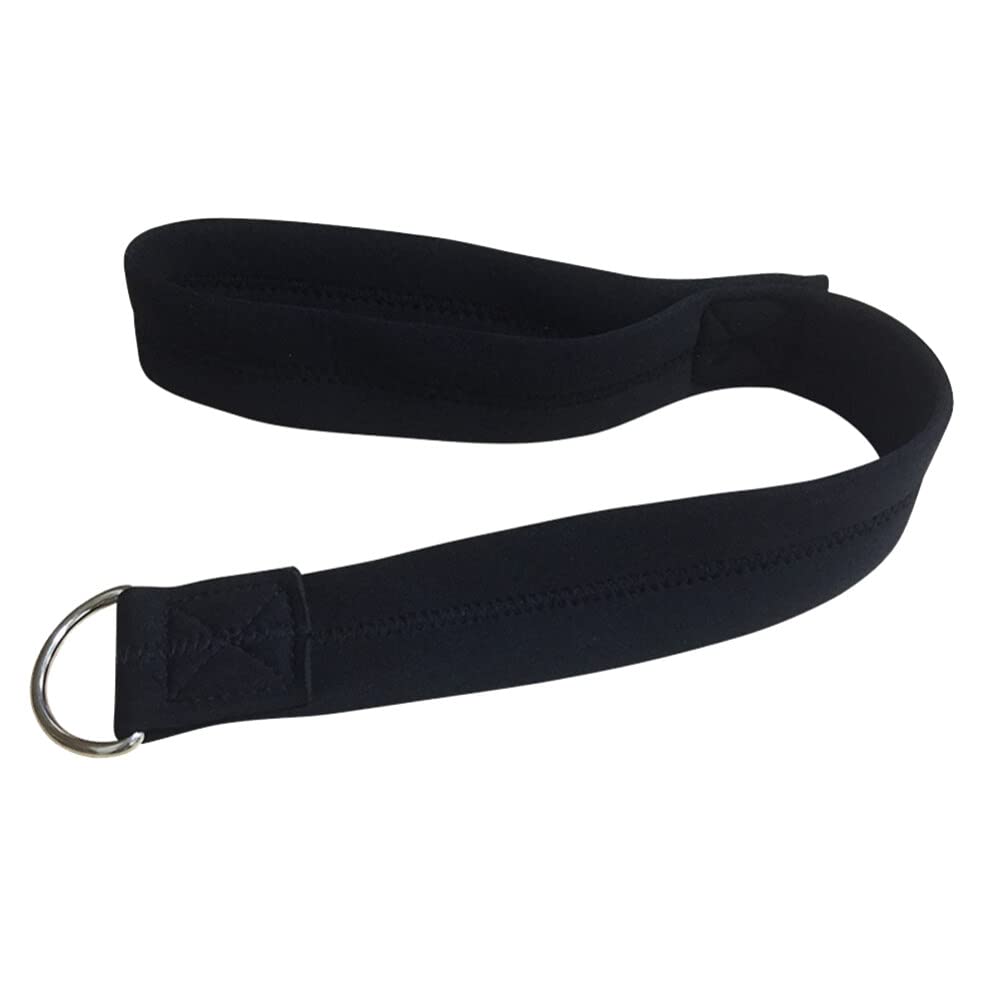 Safety Wrist Band Stroller Safety Wrist Strap Pram Safety Wrist Band Leash Hands Safety Wrist Strap For Stroller Pushchair Wheel