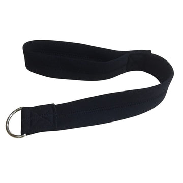 Safety Wrist Band Stroller Safety Wrist Strap Pram Safety Wrist Band Leash Hands Safety Wrist Strap For Stroller Pushchair Wheel