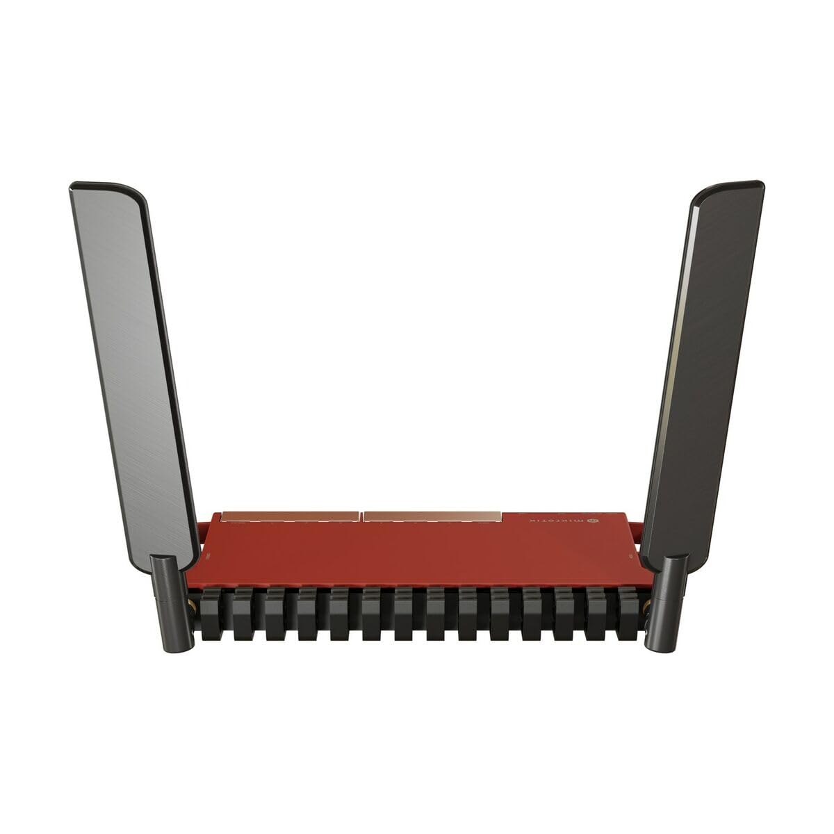 Mikrotik L009Uigs-2Haxd With Dual Core 800Mhz Cpu, 512Mb Ram, 8 X, W128339232 (800Mhz Cpu, 512Mb Ram, 8 X Gbit Lan, 1 X 2.5 Gbit