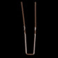 Hairpins For Bun Rocst Bobby Pins Clips For Ballet Woman Girl Hairdressing Salon 12Pcs