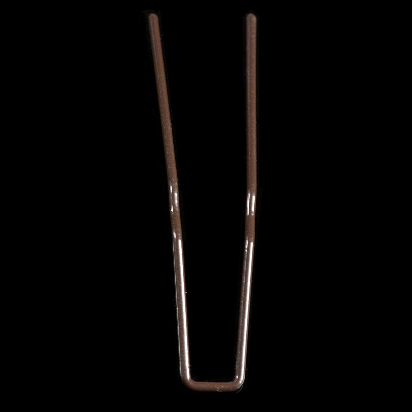 Hairpins For Bun Rocst Bobby Pins Clips For Ballet Woman Girl Hairdressing Salon 12Pcs
