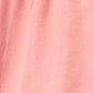 Simple Joys By Carter'S Girls 4-Piece Top And Set Fashion Vest, Floral/Pink, 2T Us