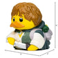 TUBBZ Boxed Edition: Lord of The Rings - Samwise Gamgee Cosplaying Rubber Duck Vinyl Figure