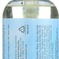 Baby Oh Baby Body Wash