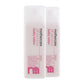 Mothercare All We Know Baby Lotion E 0M+ (300Ml, Pack Of 2)