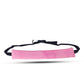 High Chair Straps, Universal Baby Safety Strap, Highchair Harness For Infant&Toddler'S(Pink)