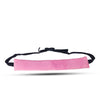 High Chair Straps, Universal Baby Safety Strap, Highchair Harness For Infant&Toddler'S(Pink)