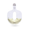 Willow Pump Spill-Proof Breast Milk Bags - 48 Ct - Holds 4 Oz. Per Self-Sealing Storage Bag - Compatible With Willow 360 Or Will
