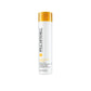 Paul Mitchell Baby Dont Cry Shampoo, Kids Wash, Tear Free, For All Hair Types, 10.14 Fl. Oz.