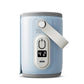 Staranddaisy Bottle Warmer For Baby , Infants / Toddler, Water Warmer With Adjustable Temperature Control Portable & Usb, Consta