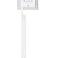 Decora Light Switch Extender For Children - 2 Pack