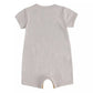 Nike Infant Baby Bodysuit, Size 6 Months