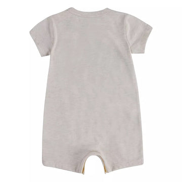 Nike Infant Baby Bodysuit, Size 6 Months