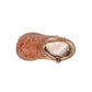 Roper Infants Cowbabies Bumps Boot, Tan, 2