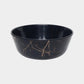 Melamine Bowl  (M1215)