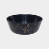 Melamine Bowl  (M1215)