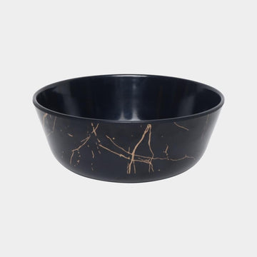 Melamine Bowl  (M1215)